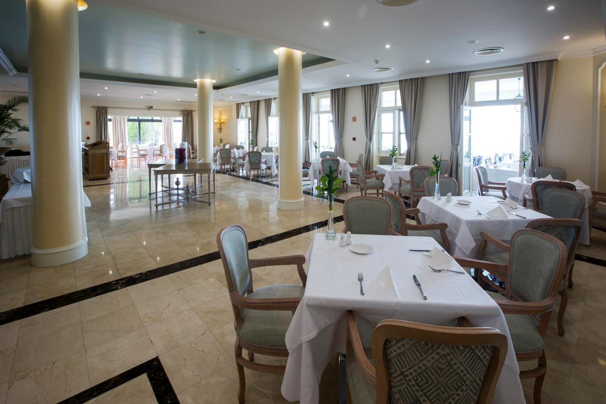 Hotel Quinta Funchal Gardens - Adults Only Esterno foto