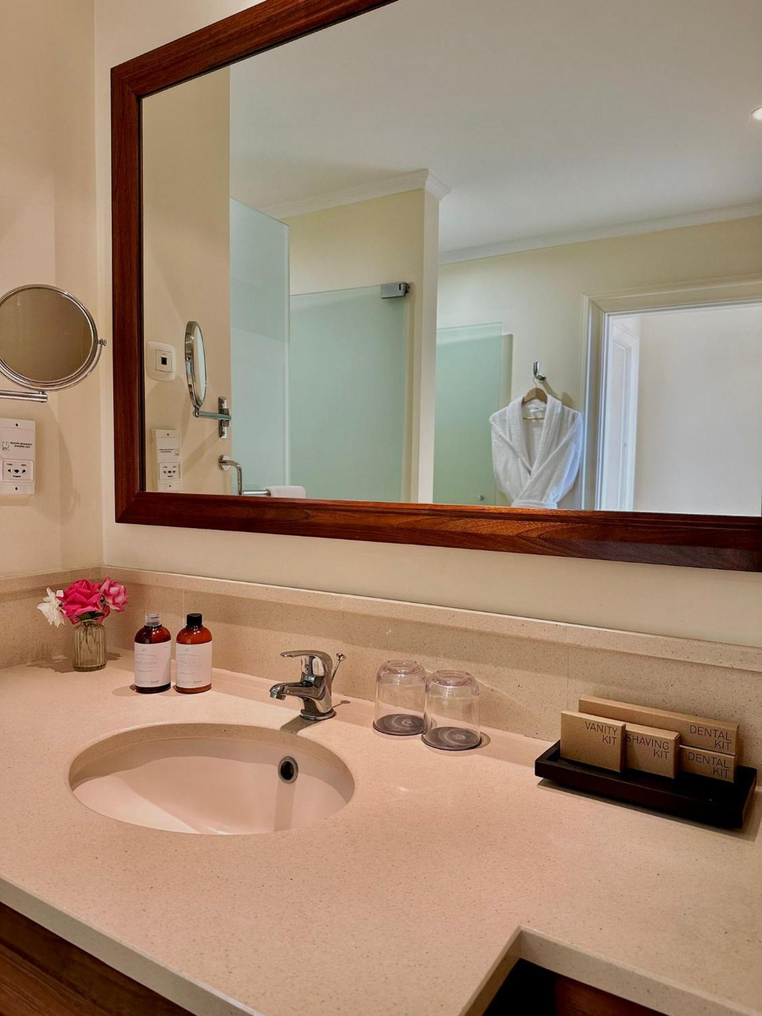 Hotel Quinta Funchal Gardens - Adults Only Esterno foto