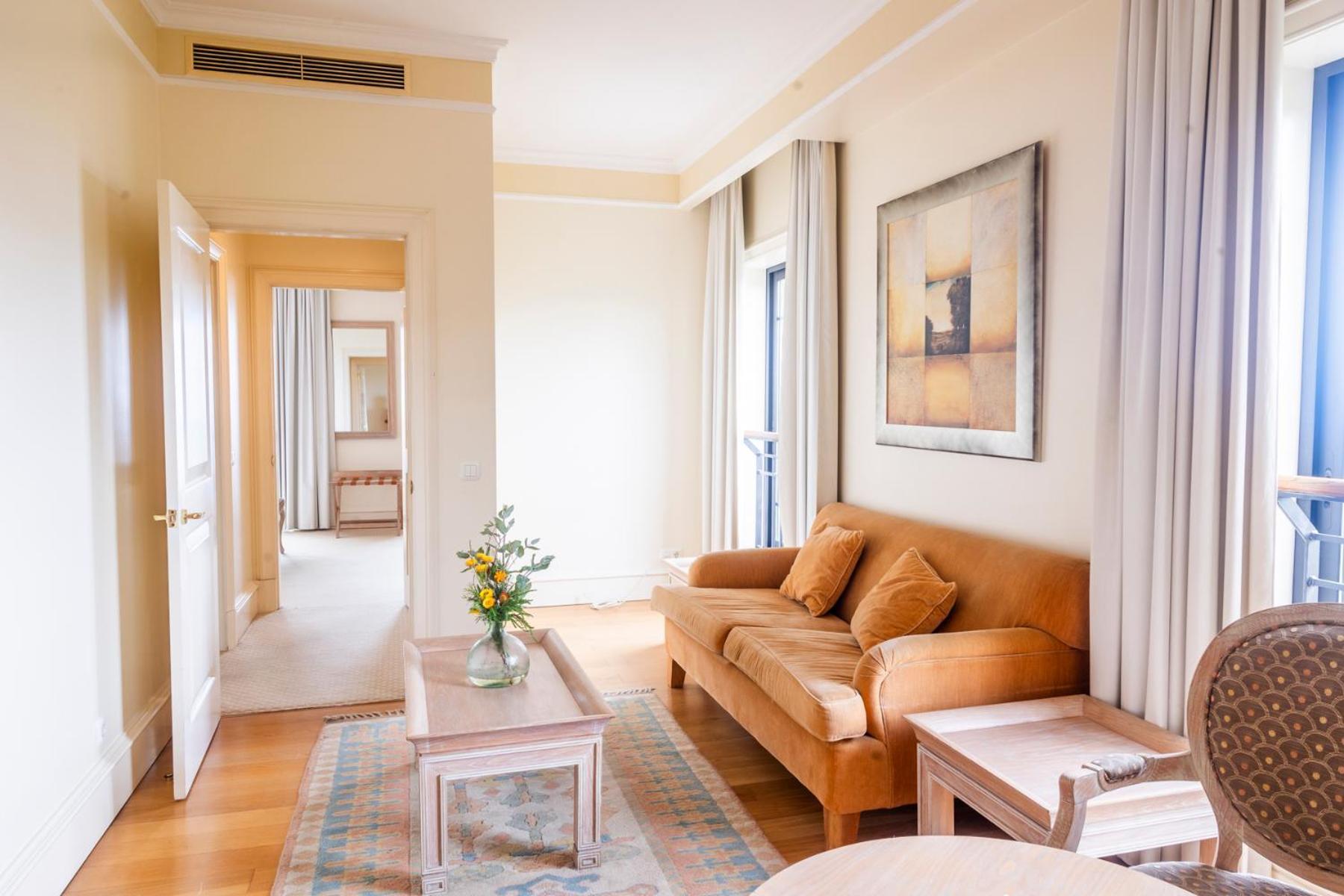 Hotel Quinta Funchal Gardens - Adults Only Esterno foto