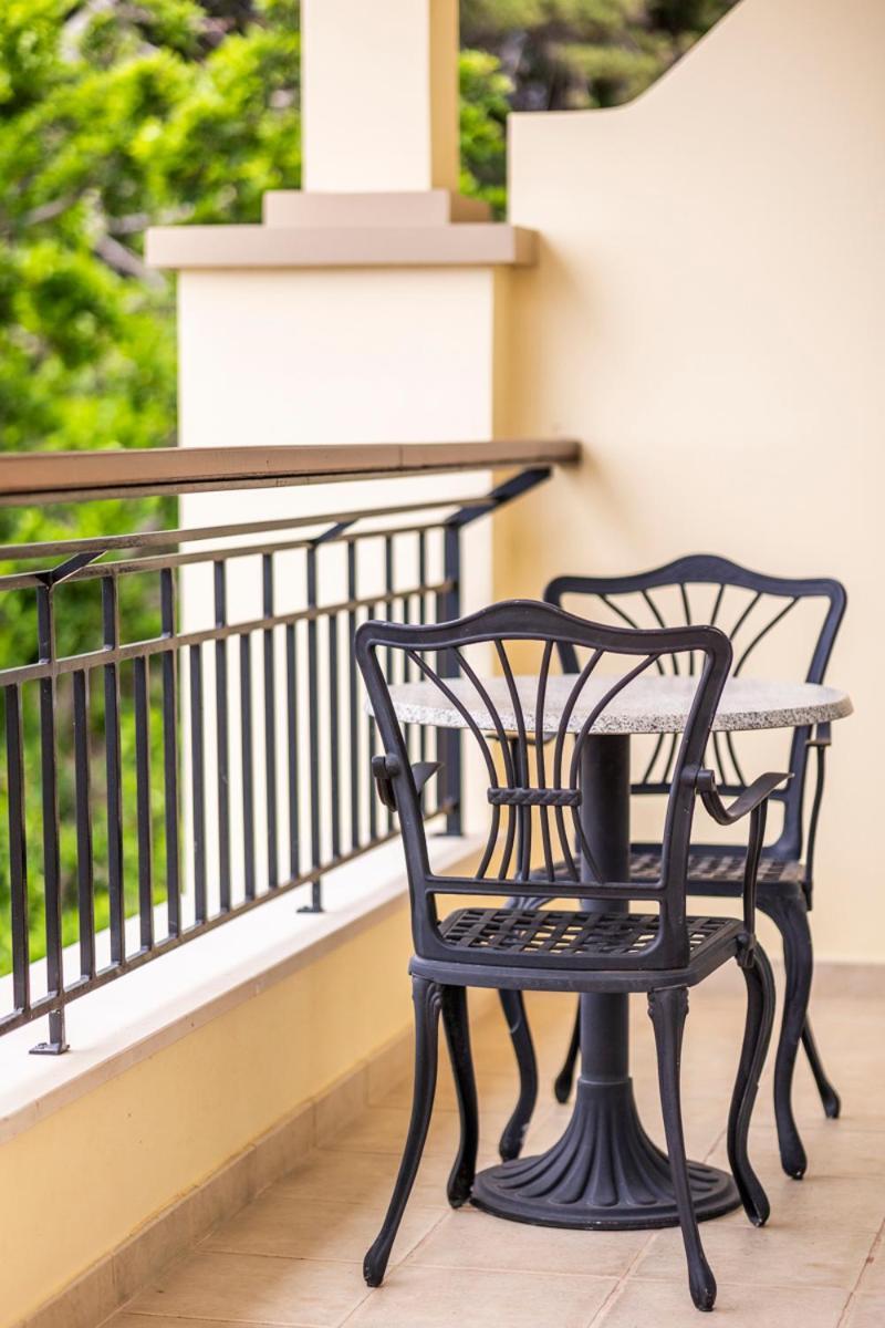 Hotel Quinta Funchal Gardens - Adults Only Esterno foto