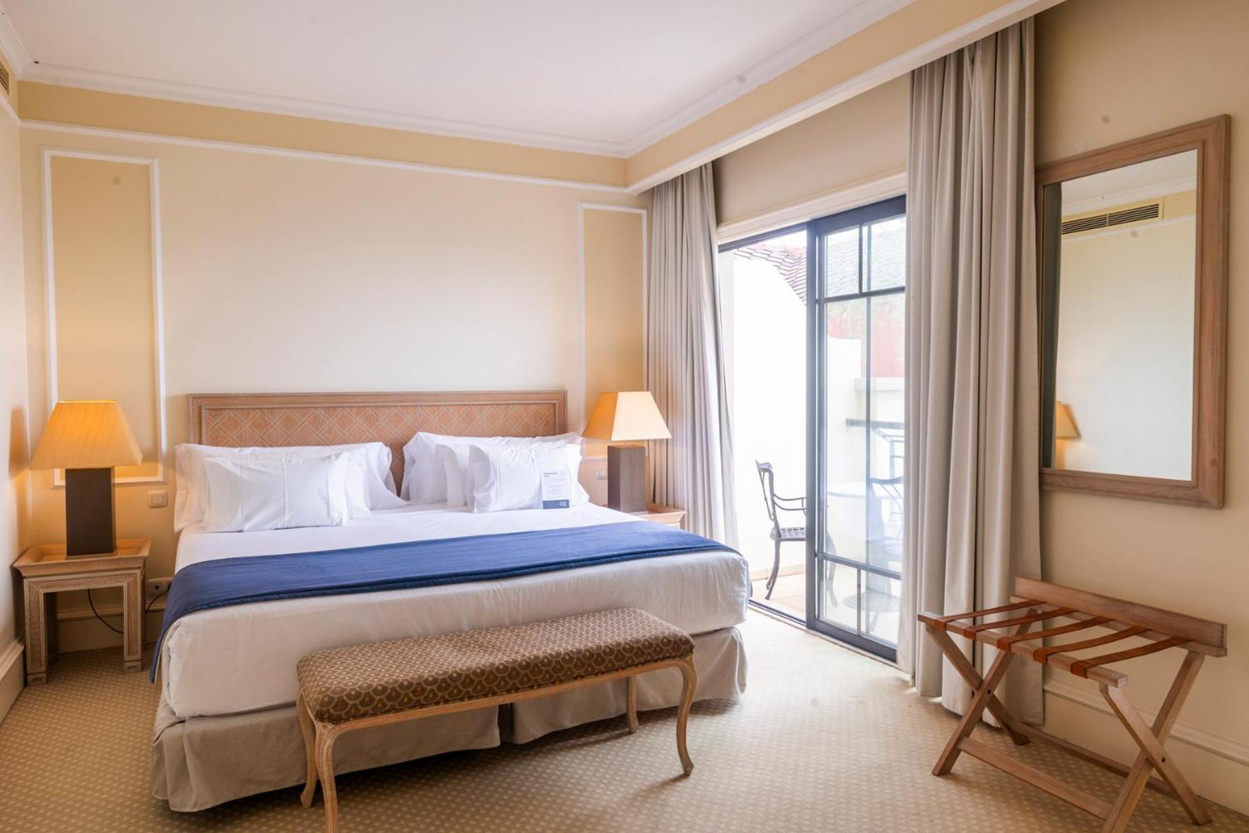 Hotel Quinta Funchal Gardens - Adults Only Esterno foto