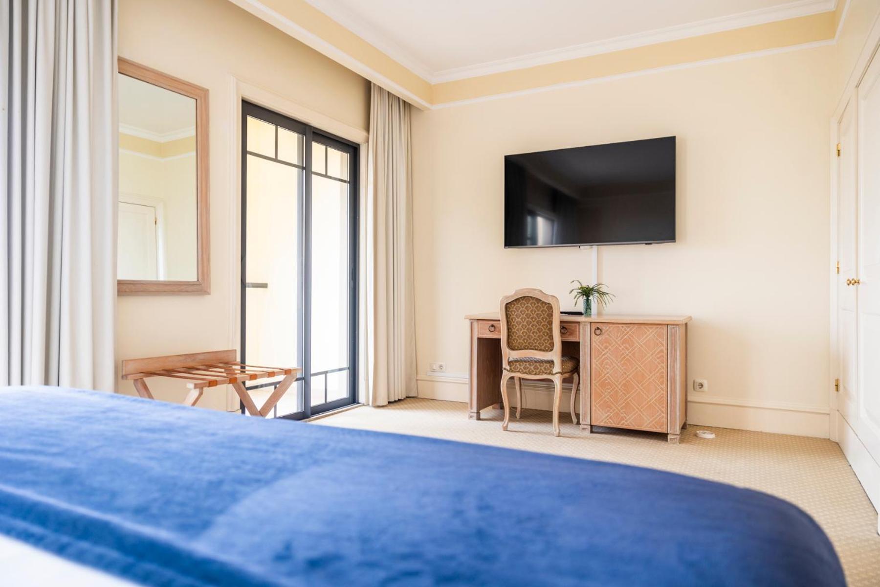 Hotel Quinta Funchal Gardens - Adults Only Esterno foto