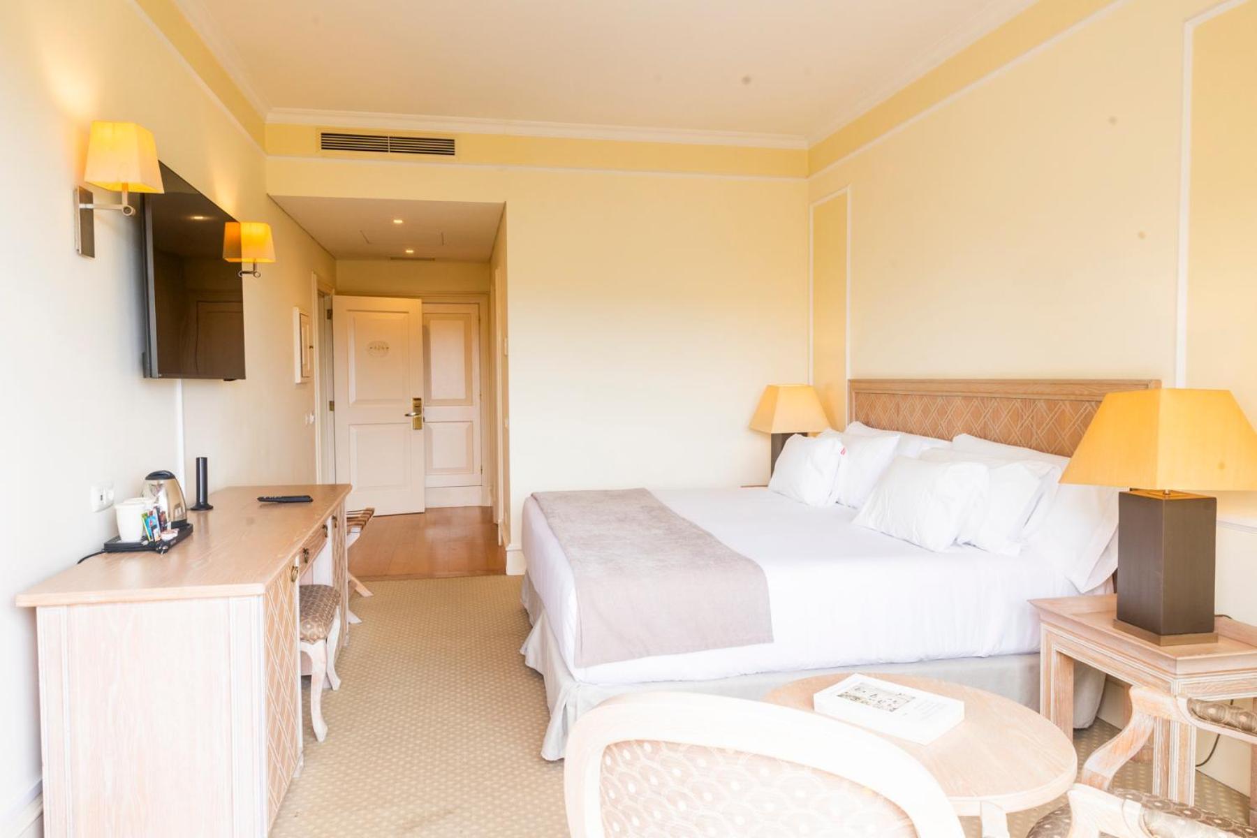 Hotel Quinta Funchal Gardens - Adults Only Esterno foto