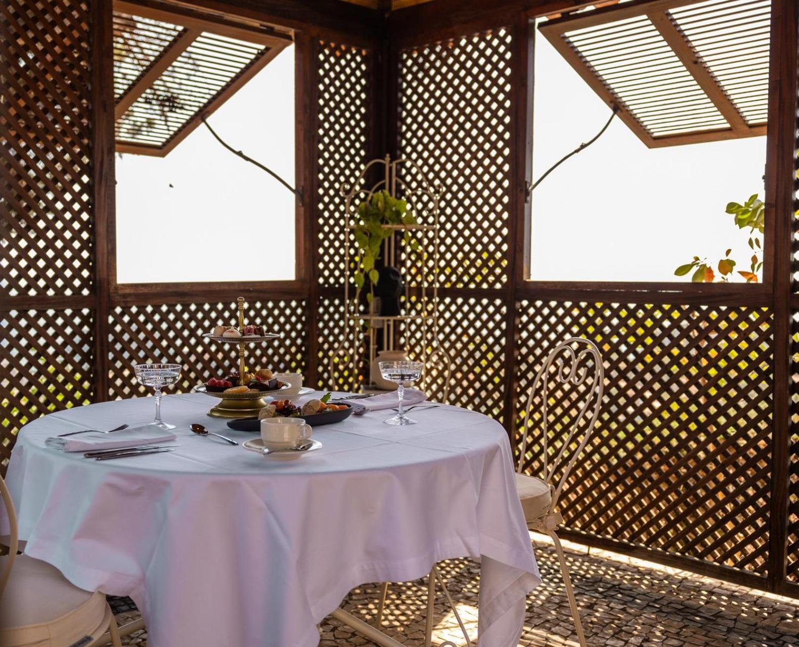 Hotel Quinta Funchal Gardens - Adults Only Esterno foto