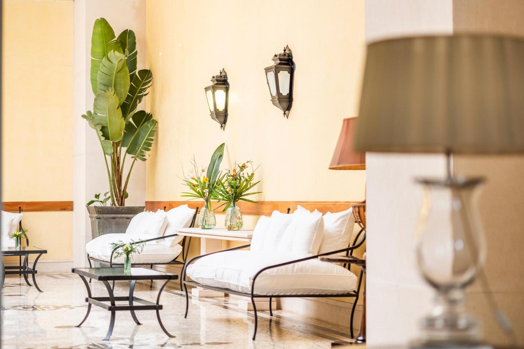 Hotel Quinta Funchal Gardens - Adults Only Esterno foto
